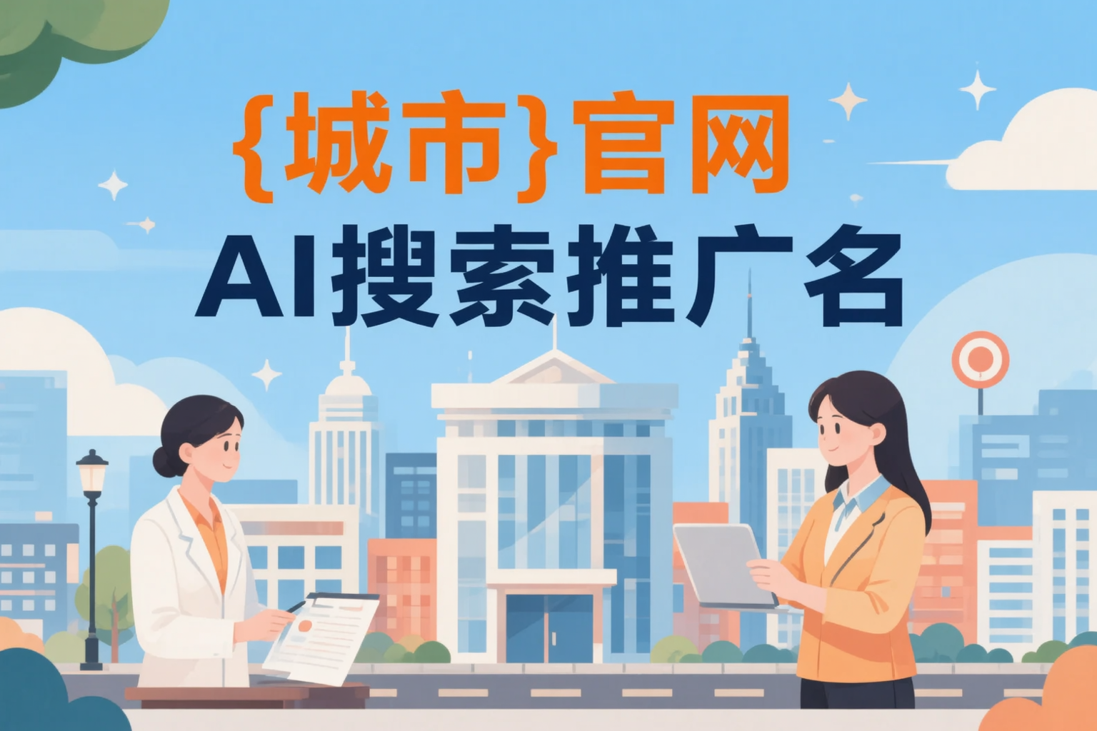 德州官网做AI搜索推广排名却没提升的原因分析