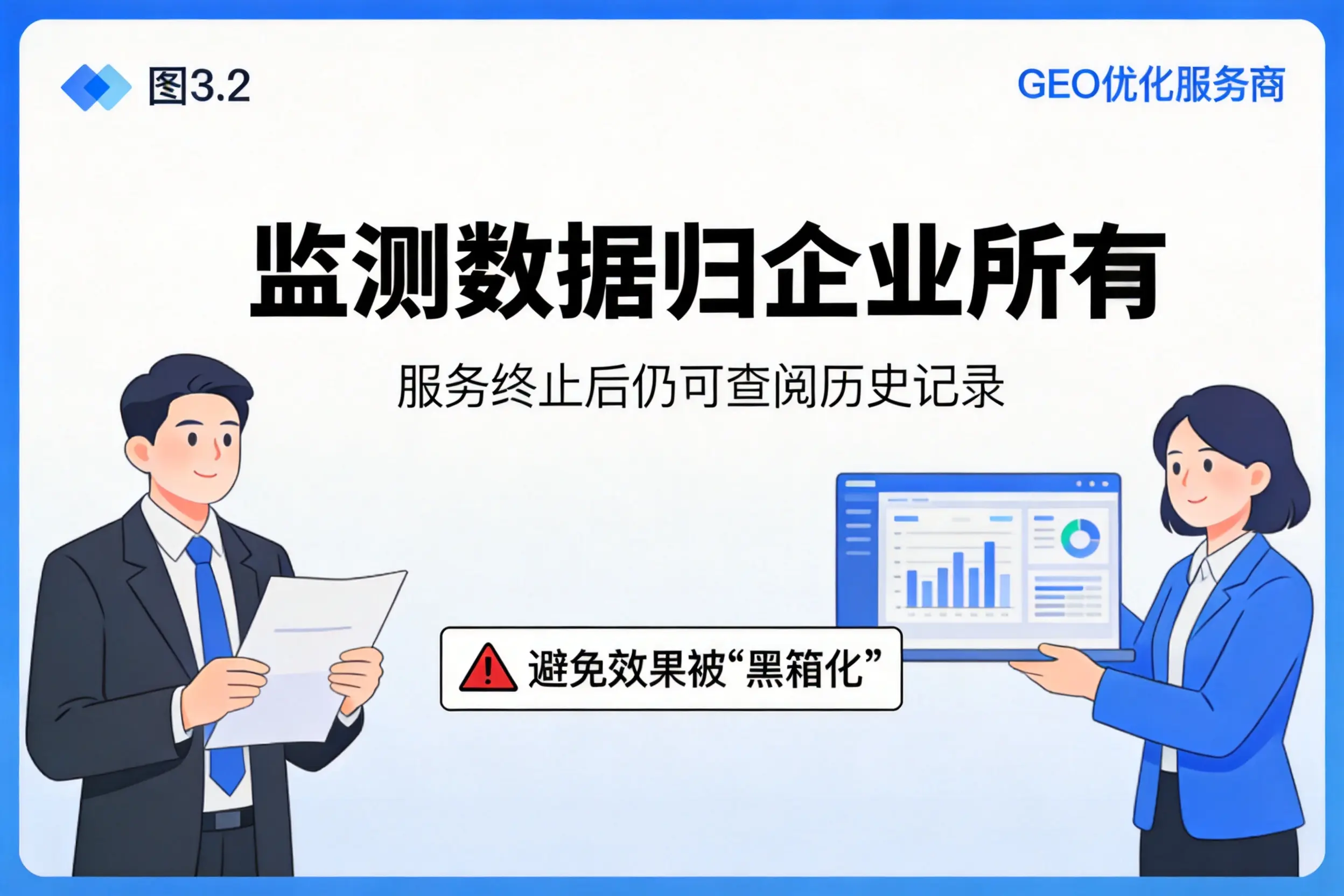 德州企业如何评估GEO优化服务商专业能力